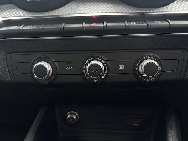 Used Audi Q2 2022 for sale - 76229191: Photo 21