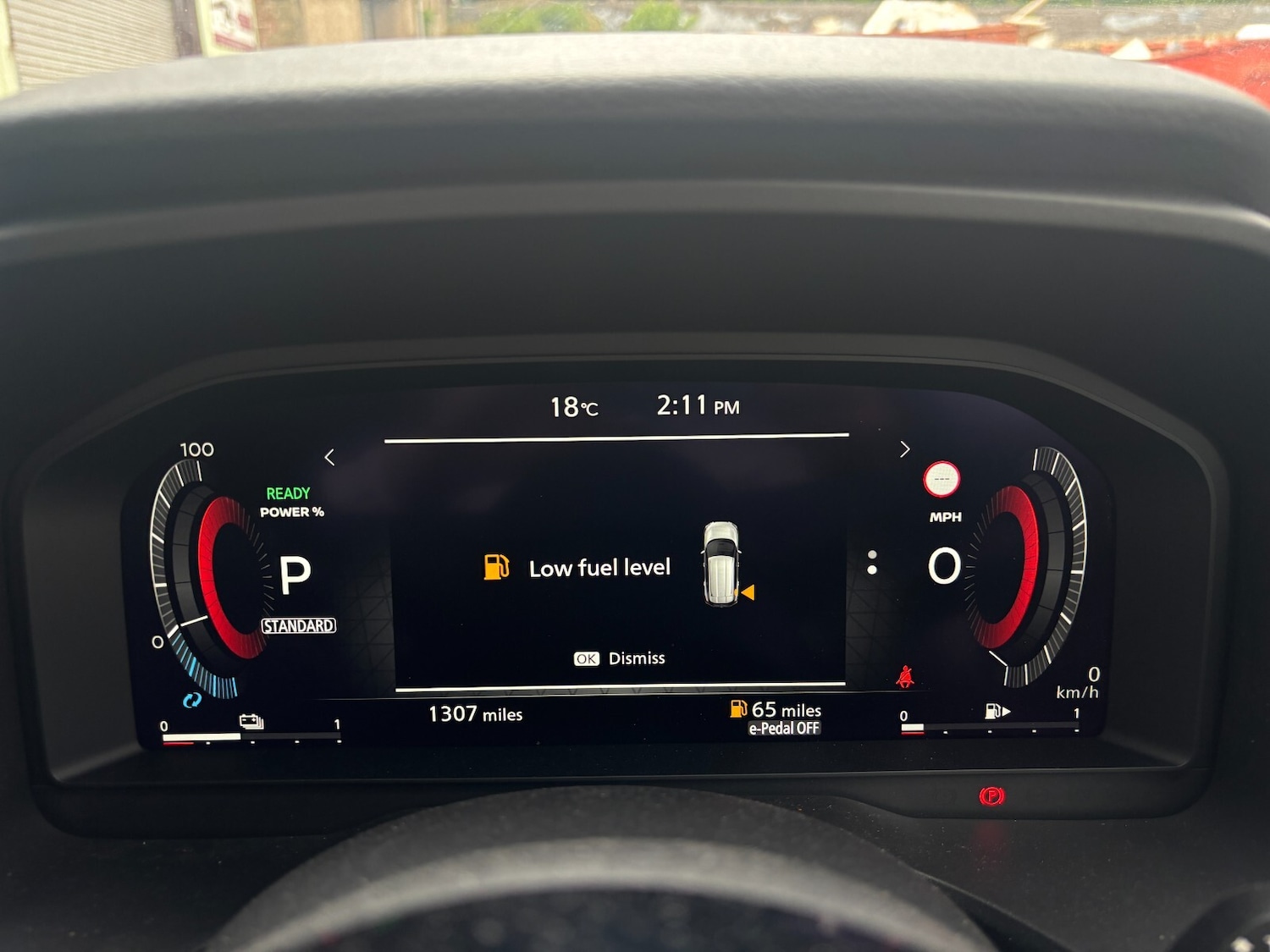 Used Nissan X-Trail 2025 for sale - 78140470: Photo 18