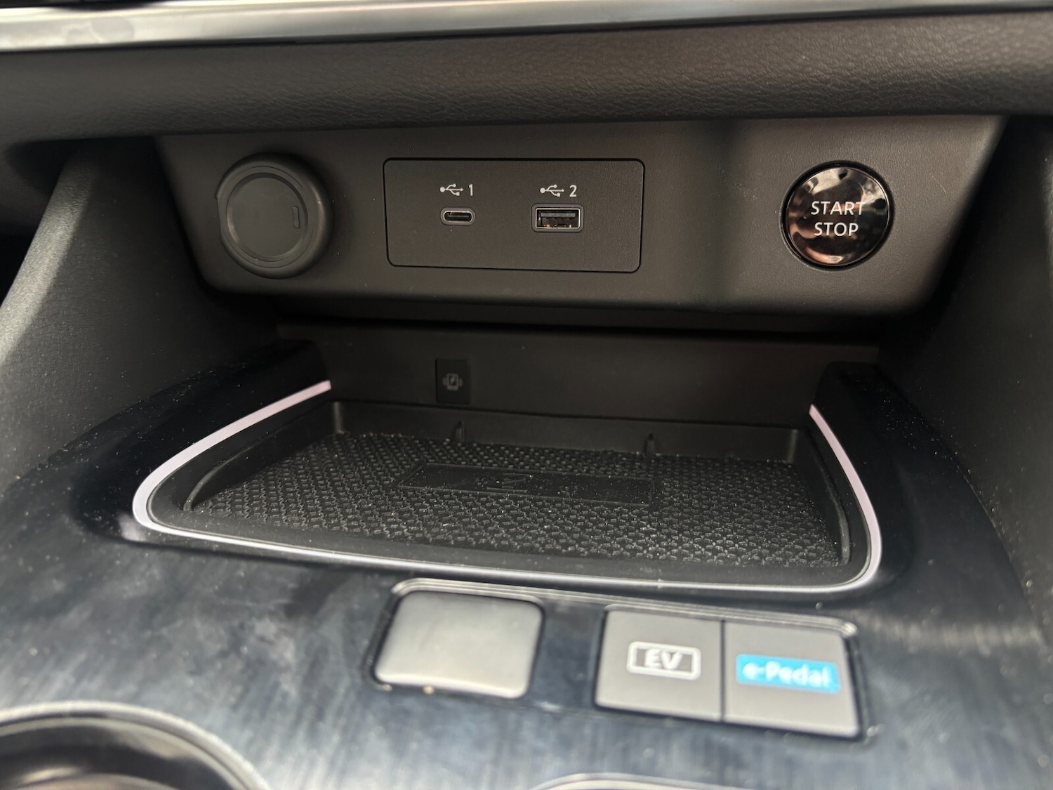 Used Nissan X-Trail 2025 for sale - 78140470: Photo 21