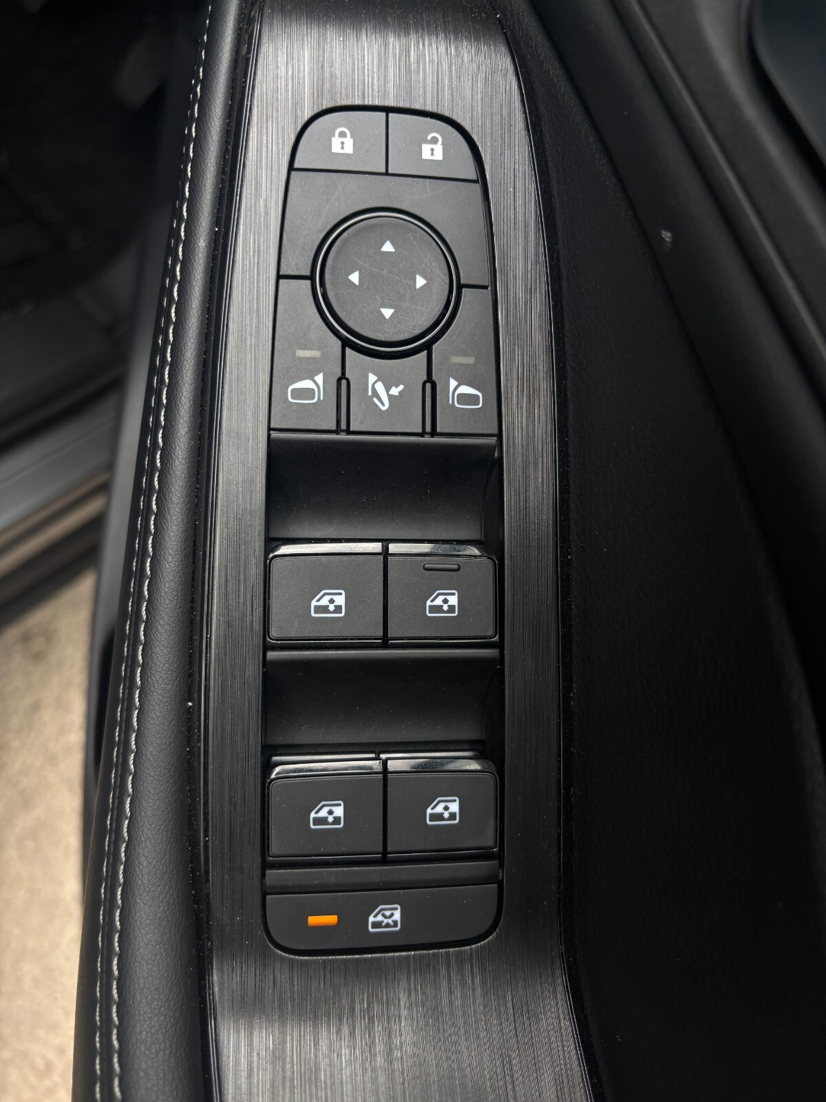 Used Nissan X-Trail 2025 for sale - 78140470: Photo 23