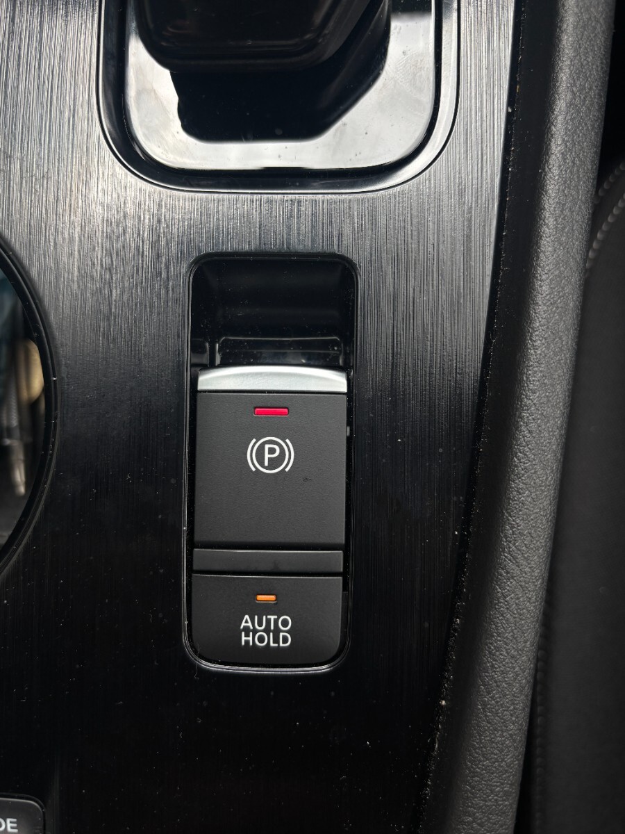 Used Nissan X-Trail 2025 for sale - 78140470: Photo 25