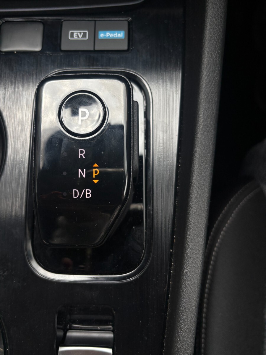 Used Nissan X-Trail 2025 for sale - 78140470: Photo 26