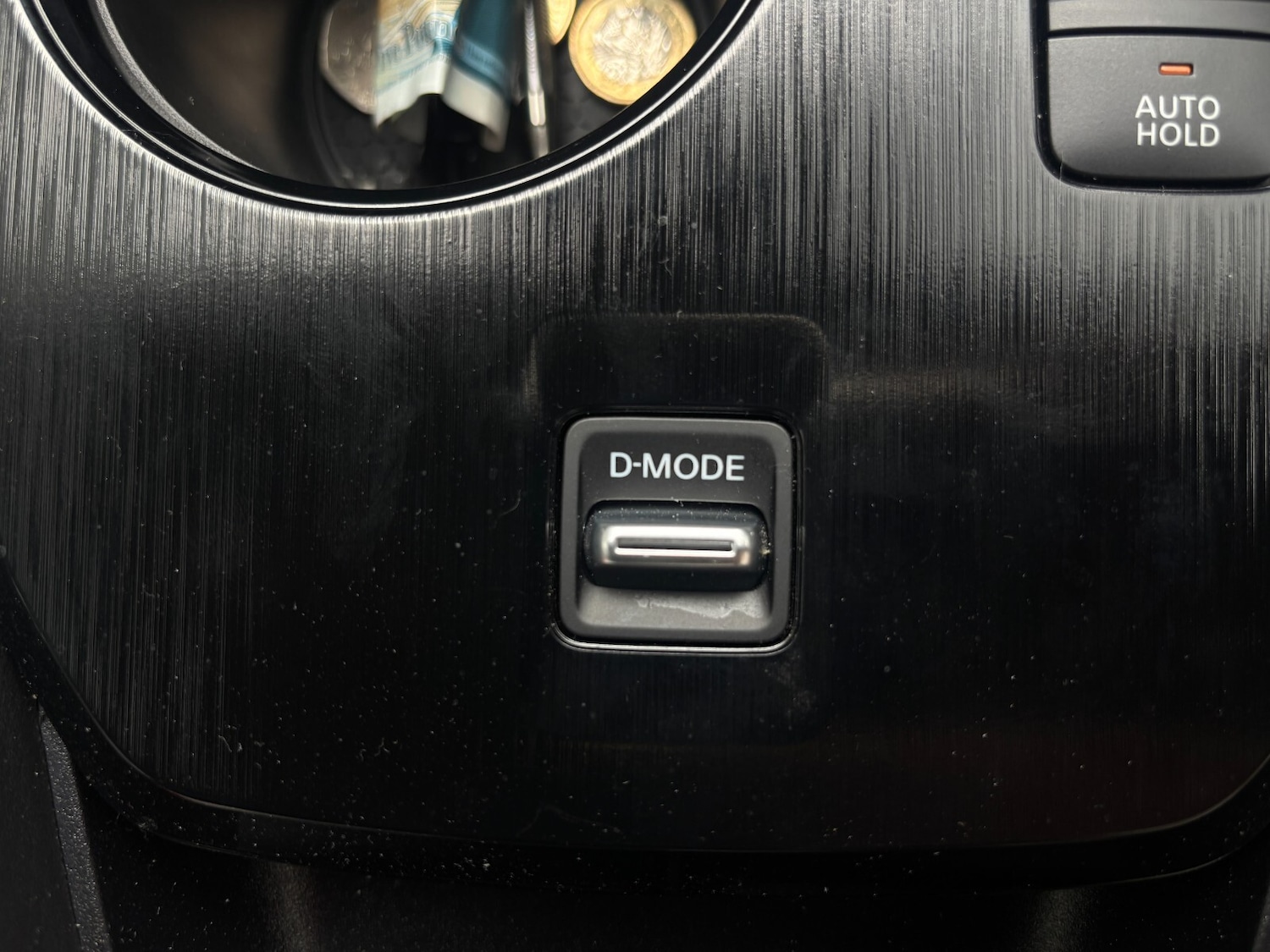 Used Nissan X-Trail 2025 for sale - 78140470: Photo 27