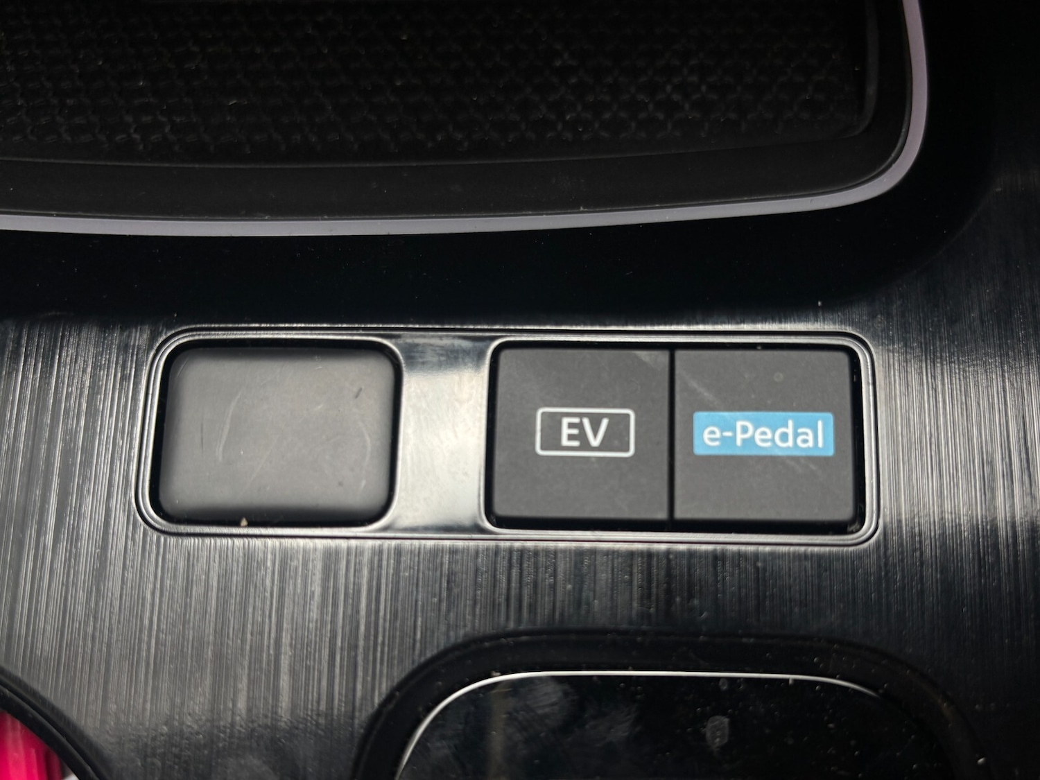 Used Nissan X-Trail 2025 for sale - 78140470: Photo 28