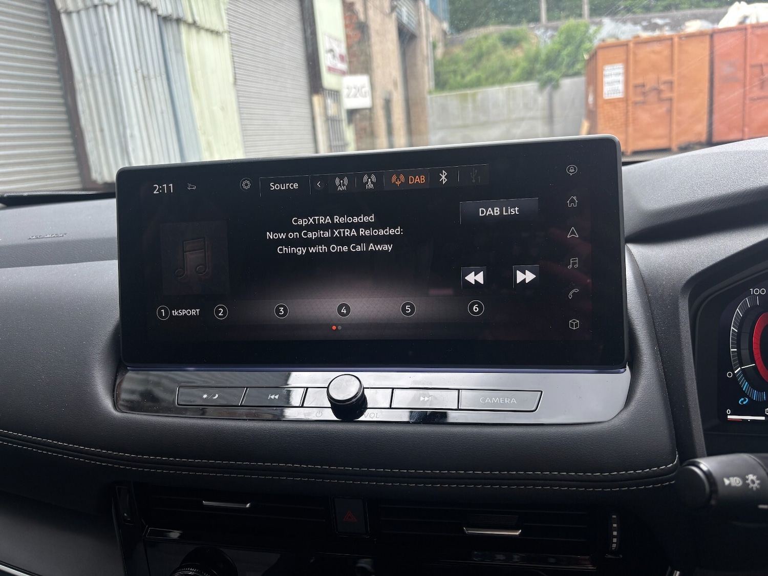 Used Nissan X-Trail 2025 for sale - 78140470: Photo 31