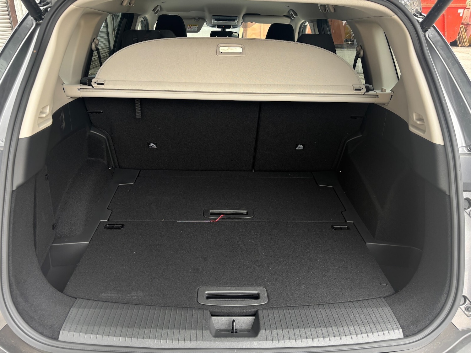 Used Nissan X-Trail 2025 for sale - 78140470: Photo 8