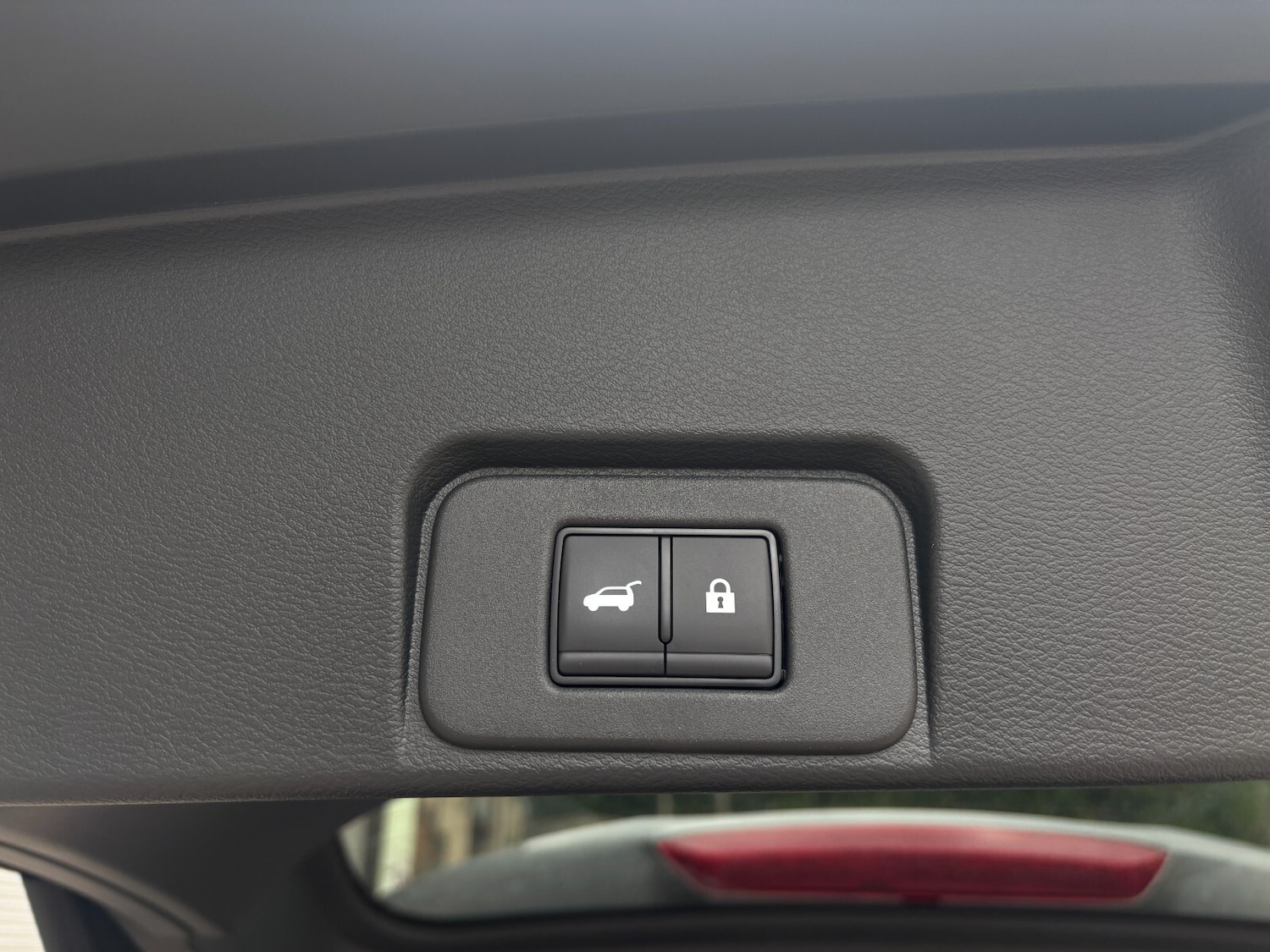 Used Nissan X-Trail 2025 for sale - 78140470: Photo 9