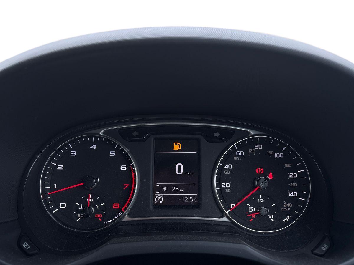 Used Nissan Qashqai 2026 for sale - 77995033: Photo 14