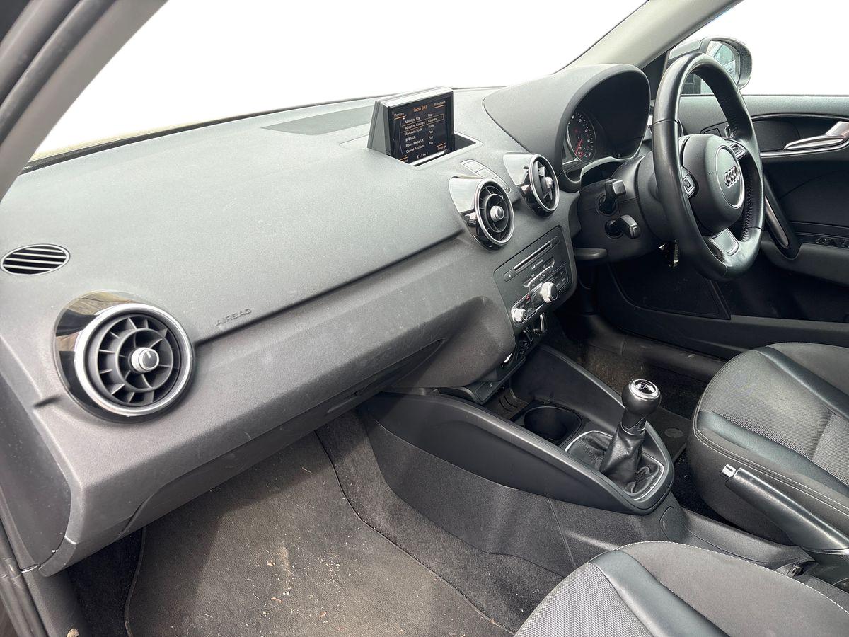 Used Nissan Qashqai 2026 for sale - 77995033: Photo 15