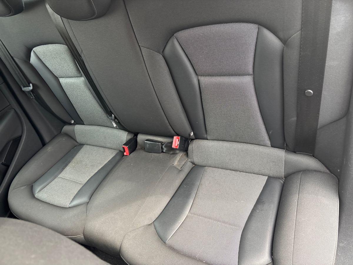 Used Nissan Qashqai 2026 for sale - 77995033: Photo 17