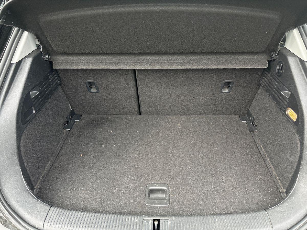 Used Nissan Qashqai 2026 for sale - 77995033: Photo 18