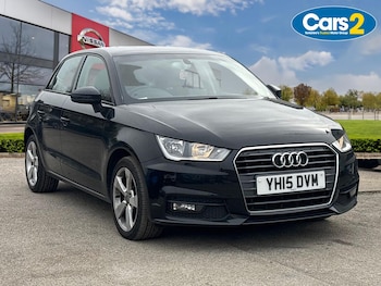 Used Nissan Qashqai 2026 for sale - 77995033: Photo