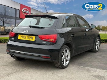 Used Nissan Qashqai 2026 for sale - 77995033: Photo