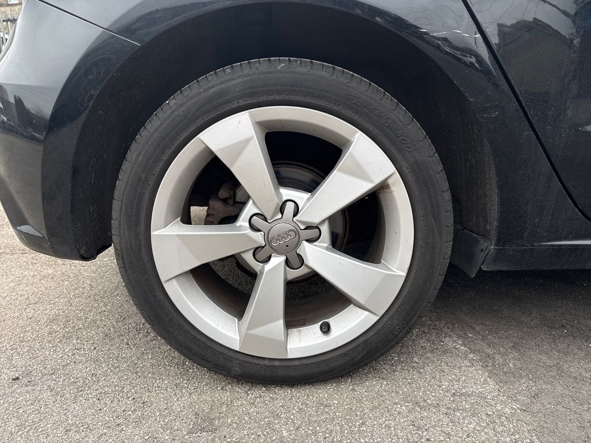 Used Nissan Qashqai 2026 for sale - 77995033: Photo 9