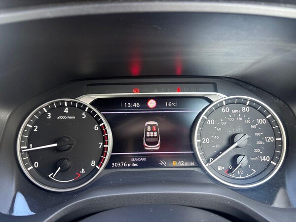 Used Nissan Qashqai 2022 for sale - 76079431: Photo 14
