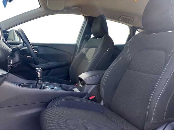 Used Nissan Qashqai 2022 for sale - 76079431: Photo 16