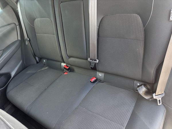 Used Nissan Qashqai 2022 for sale - 76079431: Photo 17