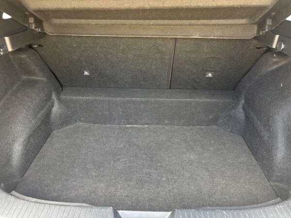 Used Nissan Qashqai 2022 for sale - 76079431: Photo 18