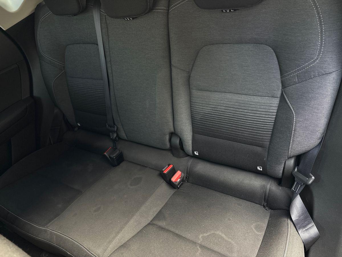 Used Renault Captur 2020 for sale - 77786126: Photo 17