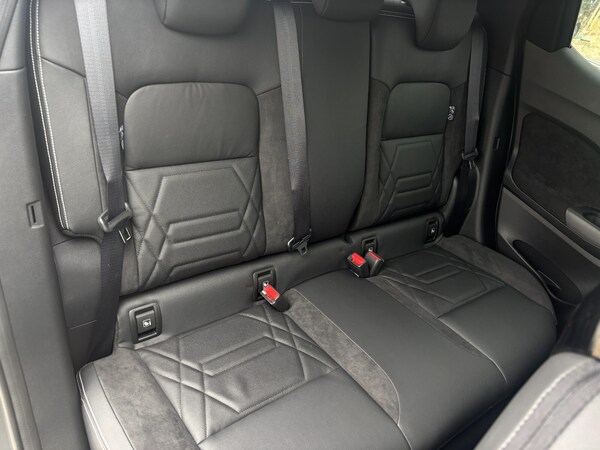 Used Nissan Juke 2025 for sale - 75641199: Photo 14