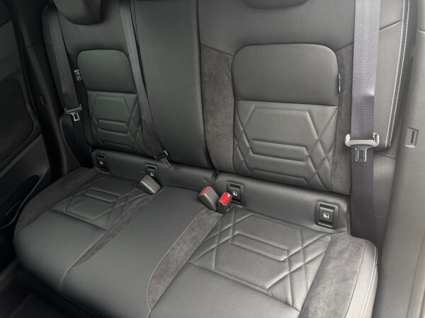Used Nissan Juke 2025 for sale - 75641199: Photo 15