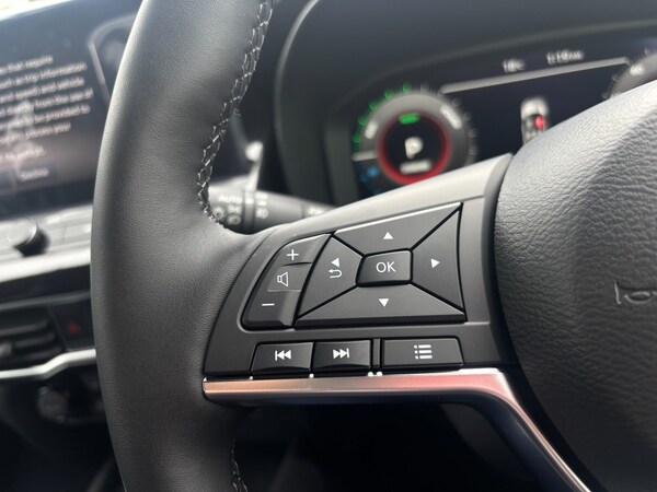 Used Nissan Juke 2025 for sale - 75641199: Photo 17