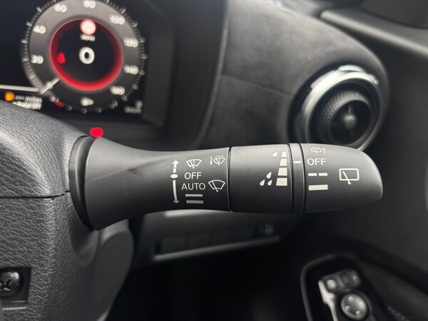 Used Nissan Juke 2025 for sale - 75641199: Photo 20
