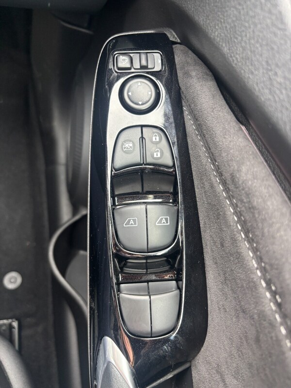 Used Nissan Juke 2025 for sale - 75641199: Photo 21