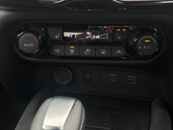 Used Nissan Juke 2025 for sale - 75641199: Photo 22