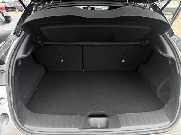 Used Nissan Juke 2025 for sale - 75641199: Photo 7