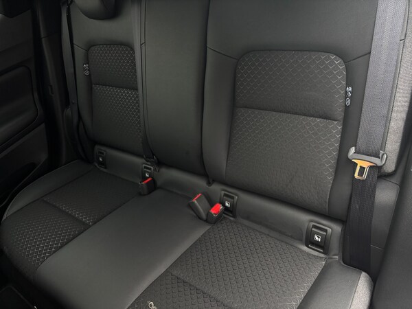 Used Nissan Juke 2024 for sale - 75396264: Photo 16