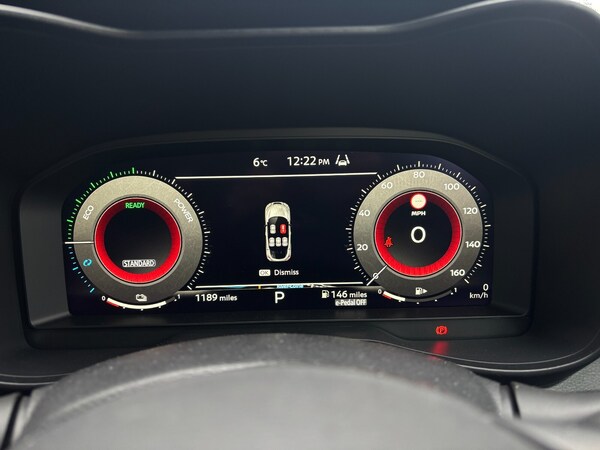 Used Nissan Juke 2024 for sale - 75396264: Photo 20