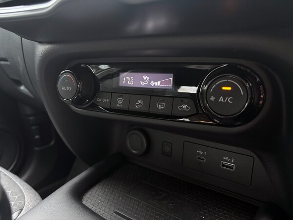 Used Nissan Juke 2024 for sale - 75396264: Photo 23