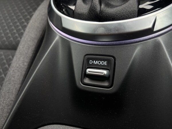 Used Nissan Juke 2024 for sale - 75396264: Photo 26
