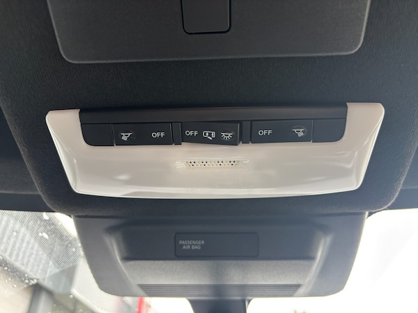 Used Nissan Juke 2024 for sale - 75396264: Photo 28