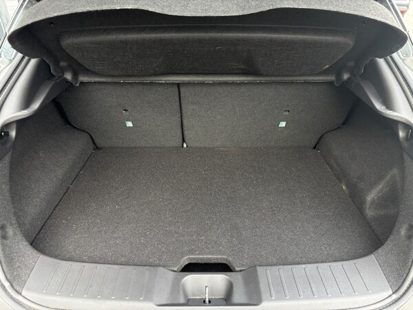 Used Nissan Juke 2024 for sale - 75396264: Photo 7