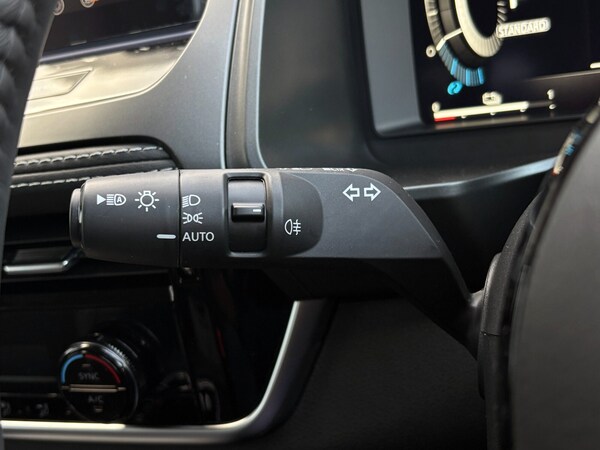 Used Nissan Qashqai 2024 for sale - 75396266: Photo 19