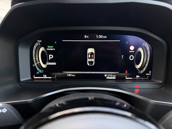 Used Nissan Qashqai 2024 for sale - 75396266: Photo 21