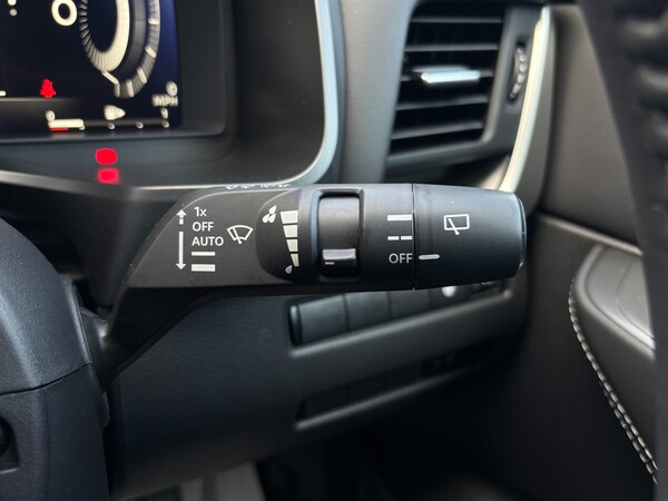 Used Nissan Qashqai 2024 for sale - 75396266: Photo 23