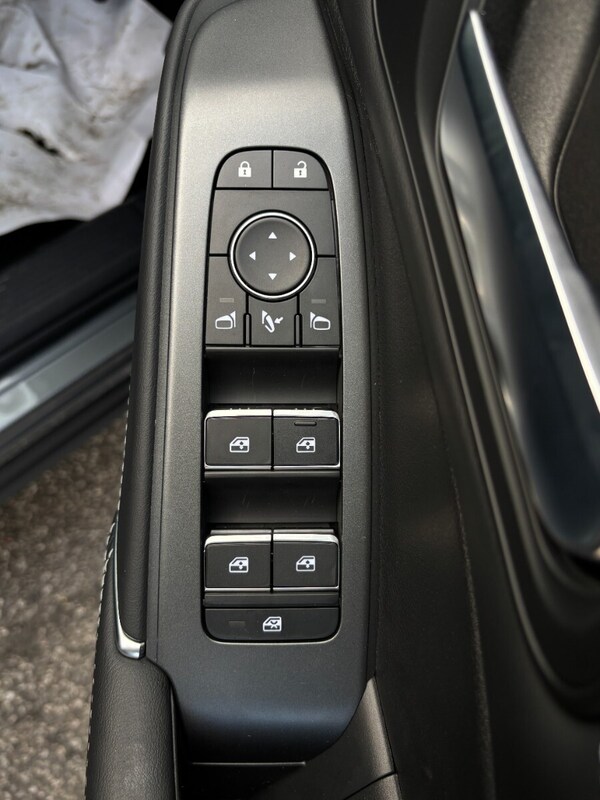 Used Nissan Qashqai 2024 for sale - 75396266: Photo 26