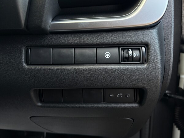 Used Nissan Qashqai 2024 for sale - 75396266: Photo 27