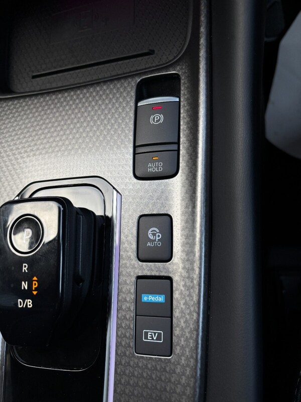 Used Nissan Qashqai 2024 for sale - 75396266: Photo 29