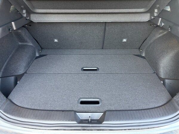 Used Nissan Qashqai 2024 for sale - 75396266: Photo 8