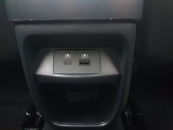 Used Nissan Juke 2024 for sale - 75396261: Photo 16
