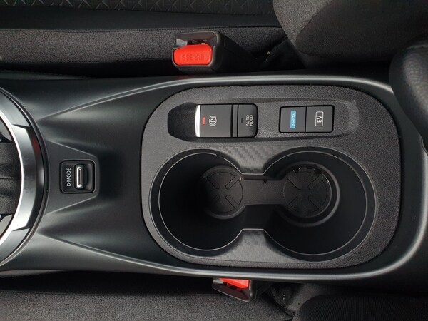 Used Nissan Juke 2024 for sale - 75396261: Photo 17