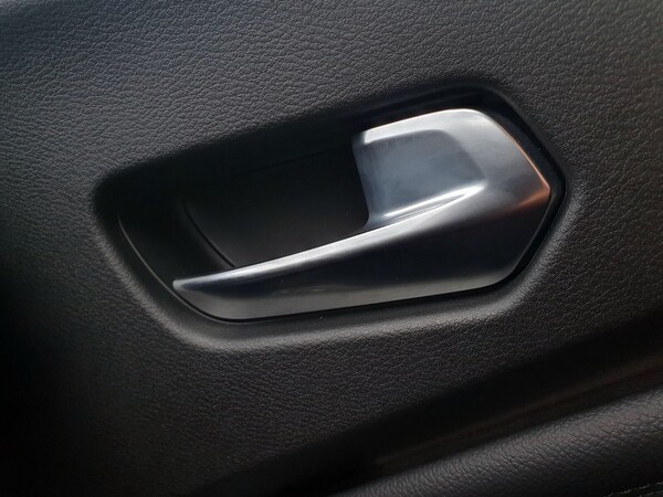 Used Nissan Juke 2024 for sale - 75396261: Photo 21
