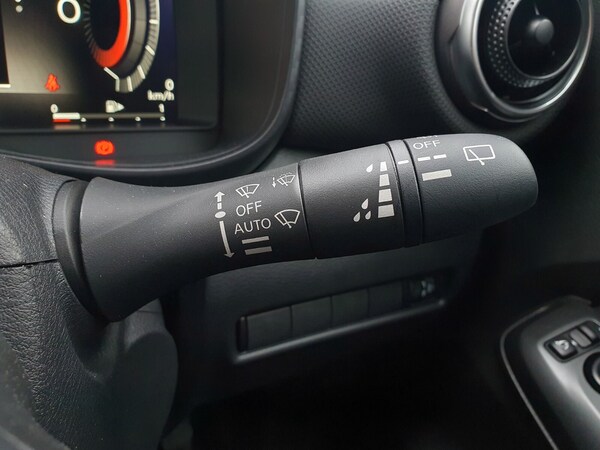 Used Nissan Juke 2024 for sale - 75396261: Photo 27