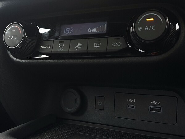Used Nissan Juke 2024 for sale - 75396261: Photo 28