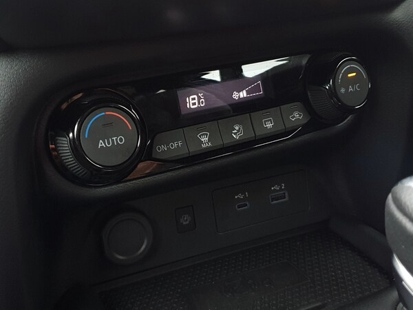 Used Nissan Juke 2024 for sale - 75396261: Photo 29