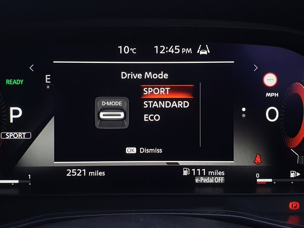 Used Nissan Juke 2024 for sale - 75396261: Photo 30
